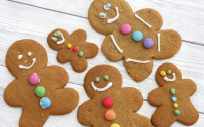 The Yorkshire Nanny Company: Creating Magical Moments for Your Family